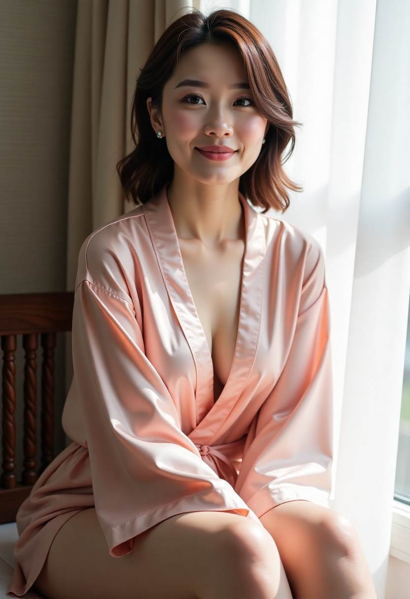 搭档观察室：教练解读双人配合与轮换选择