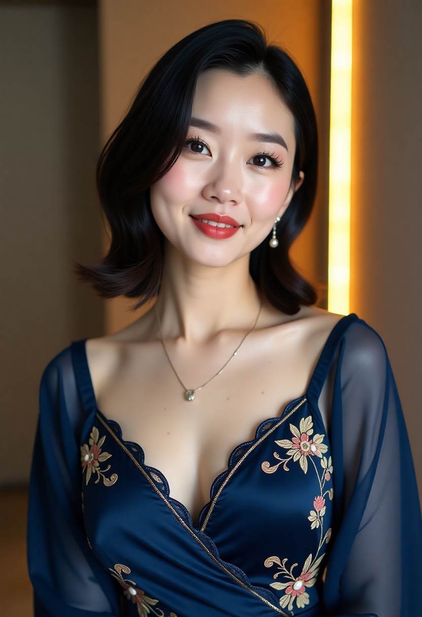 再约一场：陈知南与叶宁在社区球馆重拾热爱