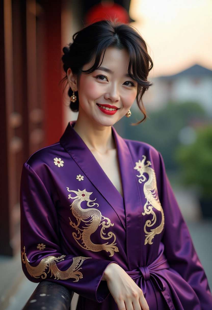 下一位搭档：社区教练与年轻球员的成长故事