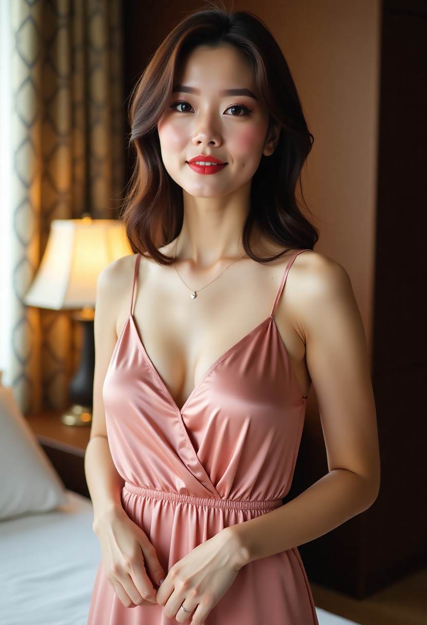 换边以后：昔日对手组成双打队迎战地区联赛